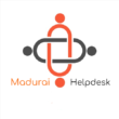 Career Support Centre for Needy Children in Madurai